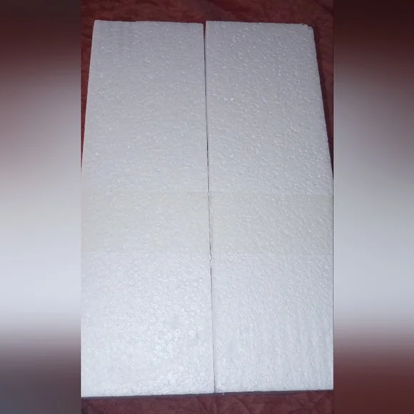 NWT Anthro Set/3 The Latte Glass Cereal Bowls Amelie Edition - Picture 7 of 8